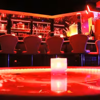 Vipp Club Prive Meerbeke - photo 28