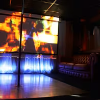 Vipp Club Prive Meerbeke - photo 29