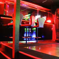 Vipp Club Prive Meerbeke - photo 30