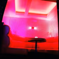 Vipp Club Prive Meerbeke - photo 31