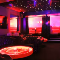 Vipp Club Prive Meerbeke - photo 32