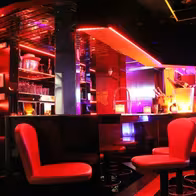 Vipp Club Prive Meerbeke - photo 33