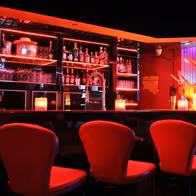 Vipp Club Prive Meerbeke - photo 34