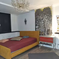 Le 337 - photo 7
