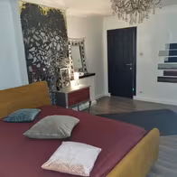Le 337 - photo 12