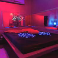 Sfinx - photo 3