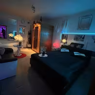 Sfinx - photo 7