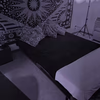 Ego,massages 100%masculin - photo 11