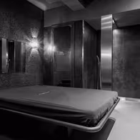 Massagewereld Antwerpen - photo 2