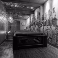 Massagewereld Antwerpen - photo 3