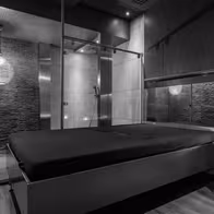 Massagewereld Antwerpen - photo 4