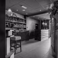 Massagewereld Antwerpen - photo 5