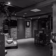 Massagewereld Antwerpen - photo 6
