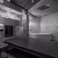 Massagewereld Antwerpen - photo 7