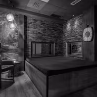 Massagewereld Antwerpen - photo 8