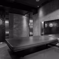 Massagewereld Antwerpen - photo 9