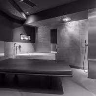Massagewereld Antwerpen - photo 11