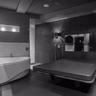 Massagewereld Antwerpen - photo 12
