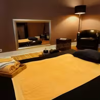 Schuman Massage Anna Berry Massage - photo 3