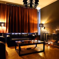 Schuman Massage Anna Berry Massage - photo 13