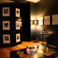 Schuman Massage Anna Berry Massage - photo 12