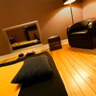 Schuman Massage Anna Berry Massage - photo 2