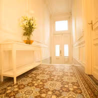 Schuman Massage Anna Berry Massage - photo 10