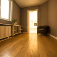 Schuman Massage Anna Berry Massage - photo 9