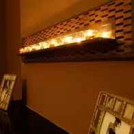 Schuman Massage Anna Berry Massage - photo 4
