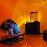 De Massagerie - photo 2