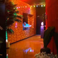 De Massagerie - photo 3