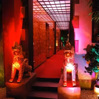 De Massagerie - photo 4