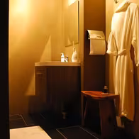 De Massagerie - photo 5