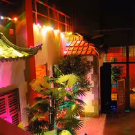 De Massagerie - photo 7