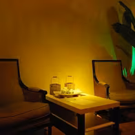 De Massagerie - photo 8