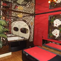 De Massagerie - photo 10