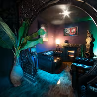 De Massagerie - photo 11