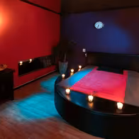 De Massagerie - photo 12