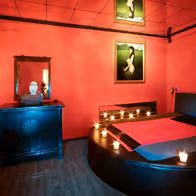 De Massagerie - photo 13