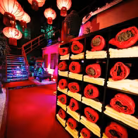 De Massagerie - photo 14