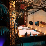 De Massagerie - photo 15