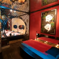 De Massagerie - photo 17