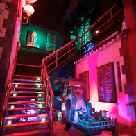 De Massagerie - photo 18