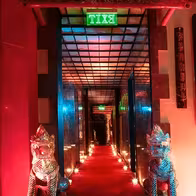 De Massagerie - photo 19