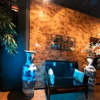 De Massagerie - photo 20