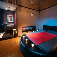 De Massagerie - photo 21