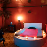 De Massagerie - photo 22