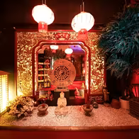 De Massagerie - photo 23
