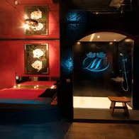 De Massagerie - photo 24