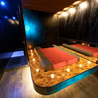 De Massagerie - photo 25